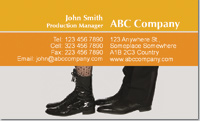 Construction, saw, builder, carpenter, handyman, renovation, tools, hardware, contractor,